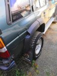 SUV   Nissan Terrano 1992 , 215000 , 