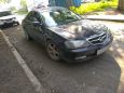  Honda Inspire 2003 , 180000 , -