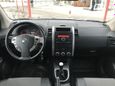 SUV   Nissan X-Trail 2012 , 915000 , 