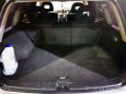  Mitsubishi Lancer Cedia 2002 , 170000 , 