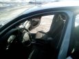  Nissan Almera Classic 2006 , 275000 , 