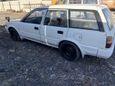  Toyota Corolla 1991 , 55000 , 