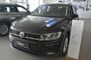 SUV   Volkswagen Tiguan 2017 , 1947387 , 