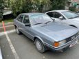  Audi 80 1984 , 60000 , 