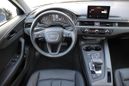  Audi A4 2017 , 1599000 , 