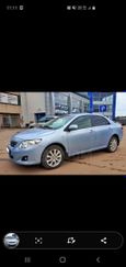  Toyota Corolla 2007 , 450000 , 