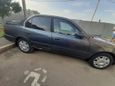  Toyota Corolla 1992 , 115000 , 