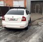  Skoda Octavia 2012 , 590000 , 