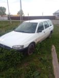  Ford Escort 1998 , 50000 , 