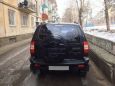 SUV   Chevrolet Niva 2004 , 220000 , 