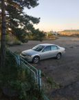  Toyota Pronard 2000 , 325000 , 