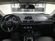  Mazda Mazda3 2014 , 880000 , 