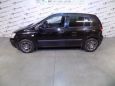  Hyundai Getz 2004 , 300000 , 