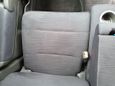  Nissan Cube 2016 , 829000 , 