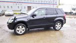 SUV   Suzuki Escudo 2005 , 500000 , 