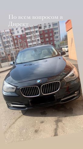  BMW 5-Series 2010 , 1000000 , --