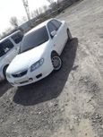  Mazda Familia 2001 , 150000 , 