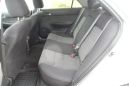  Mazda Mazda6 2004 , 275000 , 