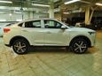 SUV   Haval F7x 2021 , 1579000 , 