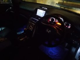  Honda Legend 2005 , 250000 , 