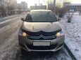  Citroen C4 2012 , 420000 , 