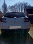  Renault Megane 2009 , 455000 , 