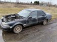  Toyota Carina 1990 , 19000 , 