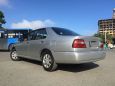  Nissan Bluebird 1999 , 165000 , 