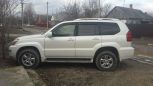 SUV   Lexus GX470 2004 , 1050000 , 