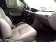  Mazda 626 1995 , 179000 , 