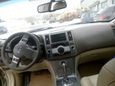 SUV   Infiniti FX35 2007 , 650000 , 