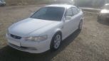  Honda Accord 2000 , 250000 , 