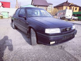  Opel Vectra 1994 , 85000 , 