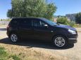 SUV   Nissan Qashqai+2 2012 , 625000 , 