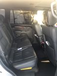 SUV   Lexus GX470 2008 , 1650000 , 