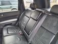 SUV   Nissan X-Trail 2008 , 740000 , 