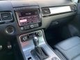 SUV   Volkswagen Touareg 2017 , 3000000 , 