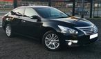  Nissan Teana 2014 , 1230000 , 