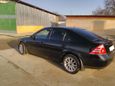  Ford Mondeo 2001 , 320000 , 