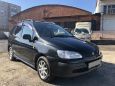    Toyota Corolla Spacio 1999 , 299000 , 