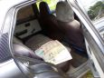  Toyota Starlet 1990 , 85000 , 