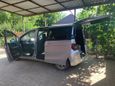    Honda Freed Spike 2010 , 800000 , 