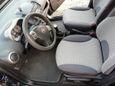  Nissan Note 2007 , 320000 ,  
