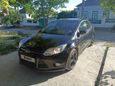  Ford Focus 2012 , 430000 , 