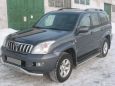 SUV   Toyota Land Cruiser Prado 2005 , 1220000 , 