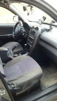 SUV   Chery Tiggo T11 2014 , 470000 , 