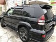 SUV   Toyota Land Cruiser Prado 2006 , 1200000 , 