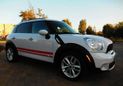  MINI Countryman 2012 , 765000 , 