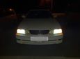  Toyota Mark II 1999 , 250000 , 