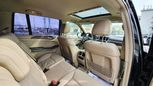 SUV   Mercedes-Benz GL-Class 2014 , 2130000 , 